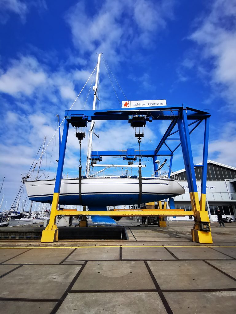 IMG_20210408_131744-2